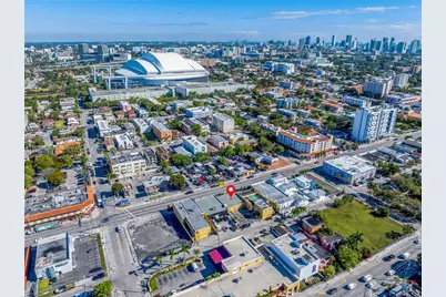 1544 W Flagler St, Miami, FL 33135 - Photo 26