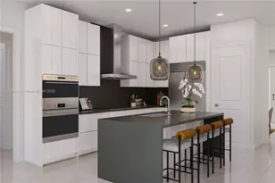 19642 NE 14th Ave, Miami, FL 33179 - Photo 2