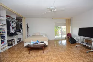 13935 SW 84th St, Miami, FL 33183 - Photo 16