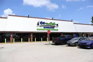 13935 SW 84th St, Miami, FL 33183 - Photo 30