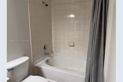 6001 SW 70th St #304, South Miami, FL 33143 - Photo 14