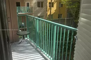 6001 SW 70th St, South Miami, FL 33143 - Photo 20