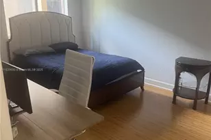 6001 SW 70th St, South Miami, FL 33143 - Photo 16