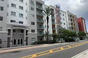 6001 SW 70th St, South Miami, FL 33143 - Photo 1