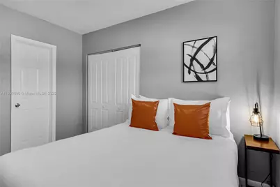 105 SW 5 Ct #2, Dania Beach, FL 33004 - Photo 8