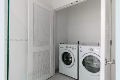 4010 S Ocean Dr #T4105, Hollywood, FL 33019 - Photo 20