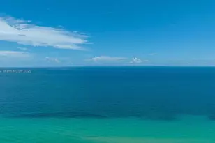 4010 S Ocean Dr, Hollywood, FL 33019 - Photo 38