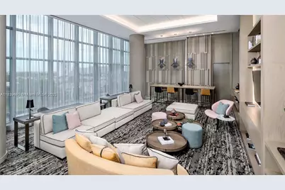 4010 S Ocean Dr #T4105, Hollywood, FL 33019 - Photo 30