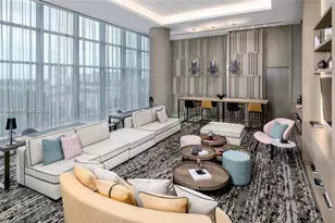 4010 S Ocean Dr, Hollywood, FL 33019 - Photo 30