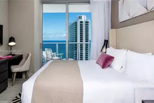 4010 S Ocean Dr, Hollywood, FL 33019 - Photo 14