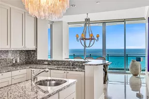 10295 Collins Ave, Bal Harbour, FL 33154 - Photo 12