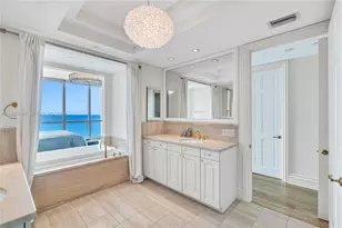 10295 Collins Ave, Bal Harbour, FL 33154 - Photo 18
