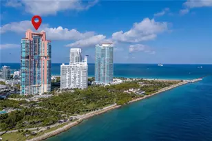 300 South Pointe Dr, Miami Beach, FL 33139 - Photo 26
