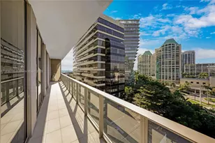 2655 S Bayshore Dr, Miami, FL 33133 - Photo 46