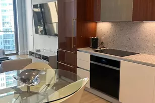 2655 S Bayshore Dr, Miami, FL 33133 - Photo 26