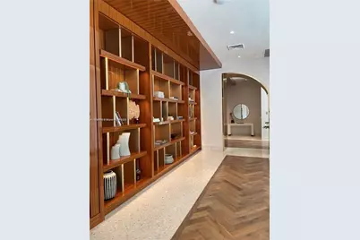 2655 S Bayshore Dr #706, Miami, FL 33133 - Photo 32