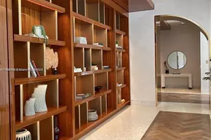 2655 S Bayshore Dr, Miami, FL 33133 - Photo 32