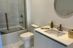 2655 S Bayshore Dr, Miami, FL 33133 - Photo 14