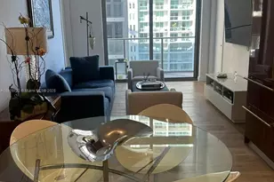 2655 S Bayshore Dr, Miami, FL 33133 - Photo 22