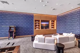 2655 S Bayshore Dr, Miami, FL 33133 - Photo 40