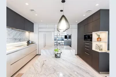 17475 Collins Ave #1001, Sunny Isles Beach, FL 33160 - Photo 8