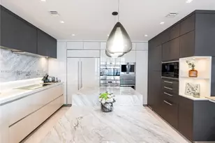 17475 Collins Ave, Sunny Isles Beach, FL 33160 - Photo 8