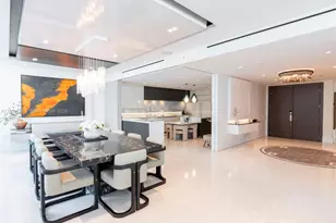 17475 Collins Ave, Sunny Isles Beach, FL 33160 - Photo 2