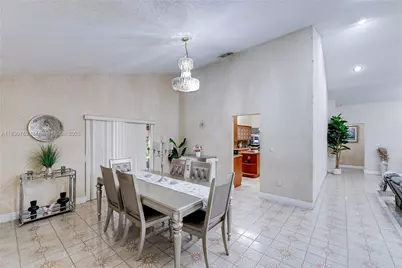 400 NW 128th Ave, Miami, FL 33182 - Photo 16