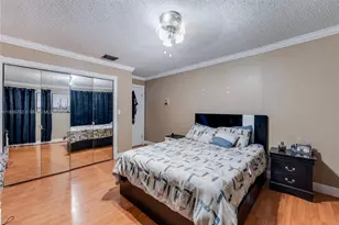 400 NW 128th Ave, Miami, FL 33182 - Photo 52