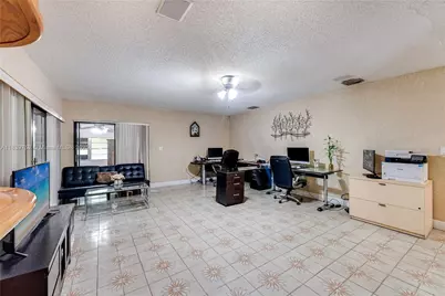 400 NW 128th Ave, Miami, FL 33182 - Photo 34