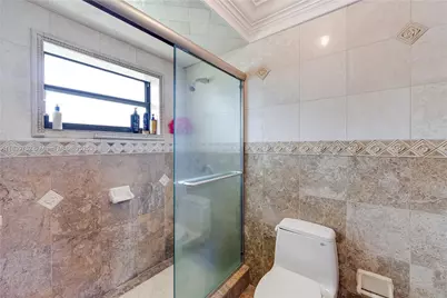 400 NW 128th Ave, Miami, FL 33182 - Photo 38