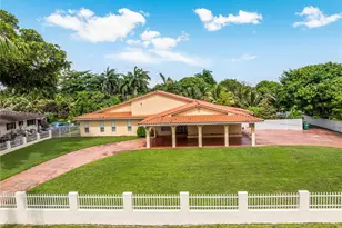 400 NW 128th Ave, Miami, FL 33182 - Photo 1