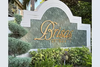 5670 NW 116th Ave #205, Doral, FL 33178 - Photo 1
