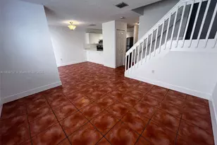 6215 Kendale Lakes Circle, Miami, FL 33183 - Photo 4