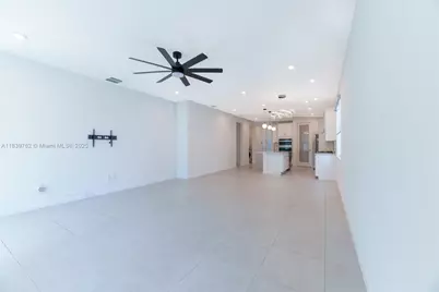 10669 SW Gloriana St, Port Saint Lucie, FL 34987 - Photo 30