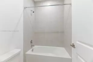 10669 SW Gloriana St, Port Saint Lucie, FL 34987 - Photo 16