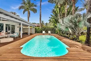 924 Belle Meade Island Dr, Miami, FL 33138 - Photo 6