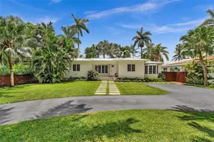 924 Belle Meade Island Dr, Miami, FL 33138 - Photo 10