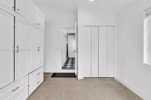 924 Belle Meade Island Dr, Miami, FL 33138 - Photo 30