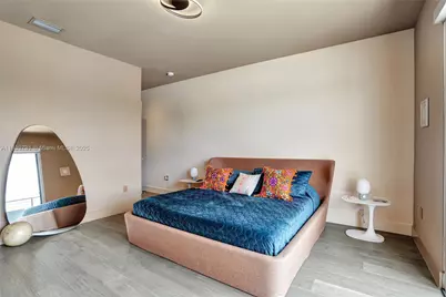 16709 Botaniko Dr N, Weston, FL 33326 - Photo 48