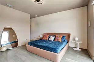 16709 Botaniko Dr N, Weston, FL 33326 - Photo 48