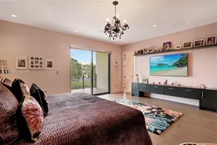 16709 Botaniko Dr N, Weston, FL 33326 - Photo 36