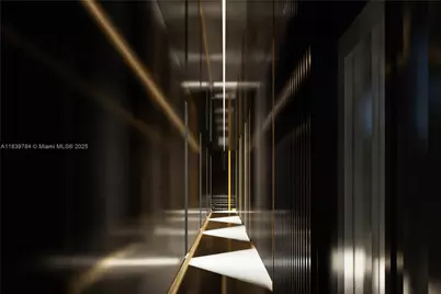 13500 SW 69th Ave, Pinecrest, FL 33156 - Photo 12