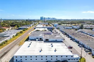 6899 NE 4th Ave, Miami, FL 33138 - Photo 1