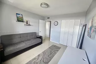 5300 Washington St, Hollywood, FL 33021 - Photo 8