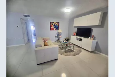 5300 Washington St #U403, Hollywood, FL 33021 - Photo 4