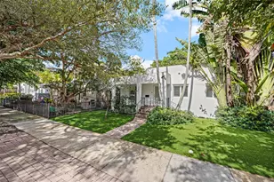 2511 Tequesta Ln, Coconut Grove, FL 33133 - Photo 1