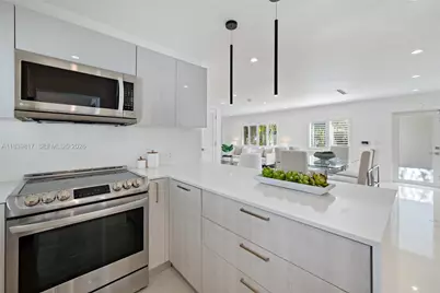 2511 Tequesta Ln, Coconut Grove, FL 33133 - Photo 6