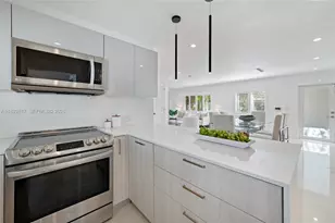 2511 Tequesta Ln, Coconut Grove, FL 33133 - Photo 6