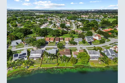 1440 Egret Rd, Homestead, FL 33035 - Photo 1